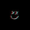 Profile Picture of unkown (@@dannypyles935) on Tiktok