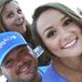 Profile Picture of Kerri Shannon Jeffries (@kerri.jeffries.18) on Facebook