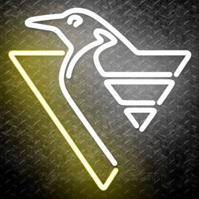 Profile Picture of John Canton (@jcatty12) on Twitter