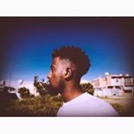 Profile Picture of Hailemelekot Redahegn (@hailemelekot23) on Instagram