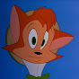 Profile Picture of Gizmoguy (@@Gizmoguy) on Tiktok