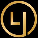Profile Picture of LISTO INTERNATIONAL (@listoint) on Instagram