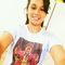 Profile Picture of Tamara Ailin (@tamara.ailin.927) on Facebook