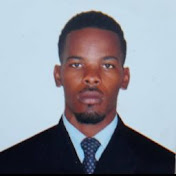 Profile Picture of Pierre Frantz BARTHELEMY (Bèl Boss) (@pierrefrantzbarthelemy3299) on Youtube