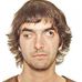 Profile Picture of Michael Escofield (@michael.escofield.73) on Facebook