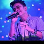 Profile Picture of Sk7 (@mohsen_ebrohim_zadeh7k) on Instagram