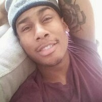 Profile Picture of Byron Ramsey (@byron-ramsey-3) on Quora