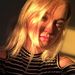 Profile Picture of Jessica Trussell (@jessicat0091) on Pinterest