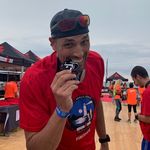Profile Picture of Marc Tissot (@marc.tissot.79) on Instagram