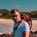 Profile Picture of Alberto José Munch (@albertojose.munch) on Facebook