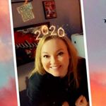 Profile Picture of Misty Clark (@mistyclark03) on Instagram