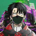 Profile Picture of ian kim (@ian_kim19) on Instagram