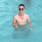 Profile Picture of Daniel Gregorio (@gregorio_daniel) on Instagram