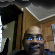 Profile Picture of Flantz Beard (@flantzbeard1904) on Youtube