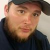 Profile Picture of brianwulff3232 (@@brianwulff3232) on Tiktok