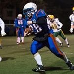 Profile Picture of Robin Vallée (@robin_vallee28) on Instagram