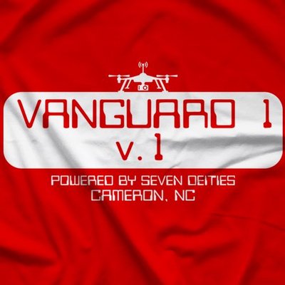 Profile Picture of Broken Randy (@RandyEricBlack3) on Twitter