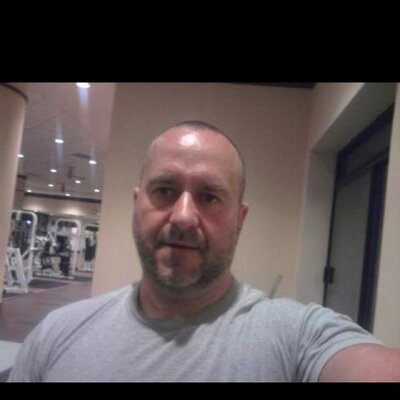 Profile Picture of Chris Sova (@cjsova) on Twitter