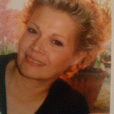 Profile Picture of Josefina Andrade (@PintkAndrade) on Twitter