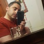 Profile Picture of David Torné Sanchez (@davidtornesanchez28) on Instagram