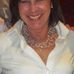 Profile Picture of Paula Scribner (@paula.scribner.9) on Facebook