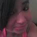 Profile Picture of Jenna Blevins (@jenna.blevins.1) on Facebook