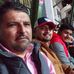 Profile Picture of Ismael Hernandez Hernandez (@ismaelhernandez.hernandez.161) on Facebook