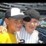 Profile Picture of Matt Mosher (@matt_mosher_) on Instagram