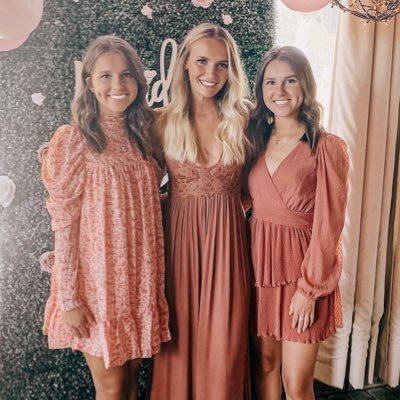 Profile Picture of Amanda Pytlik (@amandapytlik18) on Twitter