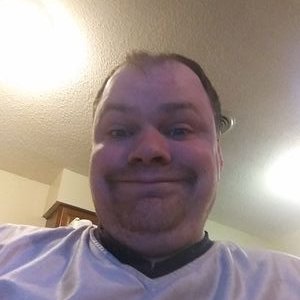 Profile Picture of John Cagle (@johncagle20) on Twitter
