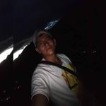 Profile Picture of Jefer Steven Matta (@mattajefer) on Instagram