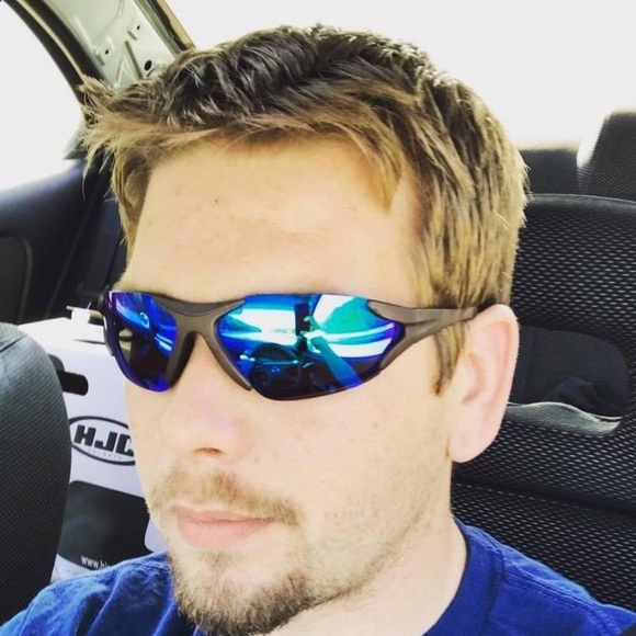 Profile Picture of Matthew Mccloskey (@mmccloskey302) on Poshmark