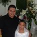 Profile Picture of Jonathan Archila (@jonathan.archila.12) on Facebook