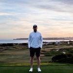 Profile Picture of Laurie Owen (@laurieowen30) on Instagram