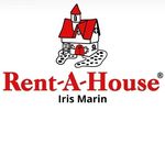 Profile Picture of IRIS MARÍN (@irismarin.rah) on Instagram