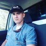 Profile Picture of Dario Orjuela Laverde (@dario.orjuela.923) on Instagram