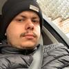 Profile Picture of Brandon Willems (@belgo5300) on Tiktok