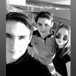 Profile Picture of DANIEL RECIO (@daniel_rv18) on Instagram