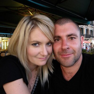 Profile Picture of Amanda Pummer (@@Jase_Allen) on Twitter