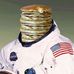 Profile Picture of Fiveohsixth Randy (@fiveohsixth.randy) on Facebook