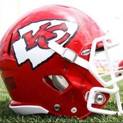 Jeff Cornett - Twitter Profile Picture of Jeff Cornett (@Cornett346) on Twitter