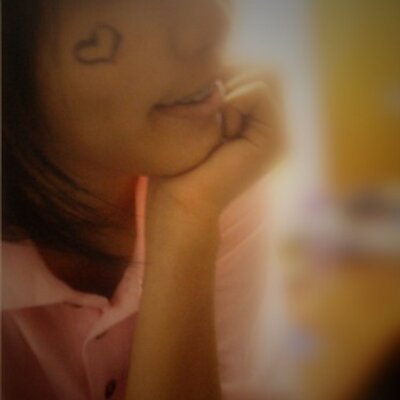 Profile Picture of Maggie Foo (@muii_kei) on Twitter