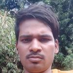 Profile Picture of मोहम्मद आमीन (@aamiin7492) on Instagram