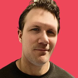 Profile Picture of Michael Hart (@mikelionhart) on Instagram