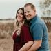 Profile Picture of Kyle Beyler (@kyle.beyler) on Facebook