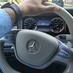 Profile Picture of Jose Portes (@portes8145) on Instagram