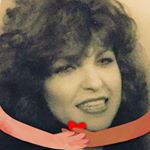 Profile Picture of Debra Ritchie Howard Okeefe (@merzthanahandfulz) on Instagram