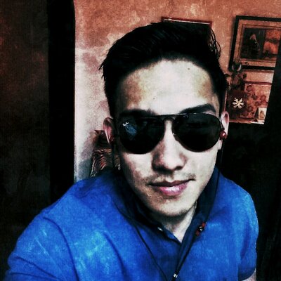 Profile Picture of Benrud Gohing (@Benrudgohing) on Twitter