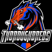 Profile Picture of Scott Goodenough (@scottgoodenough9944) on Youtube