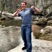 Profile Picture of Mike Nusbaum (@mikeynus) on Facebook